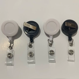 台卡;易拉得/扣;其他有机玻璃