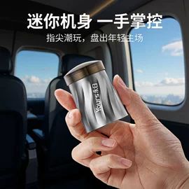 电吹风;电动剃须刀;理发器