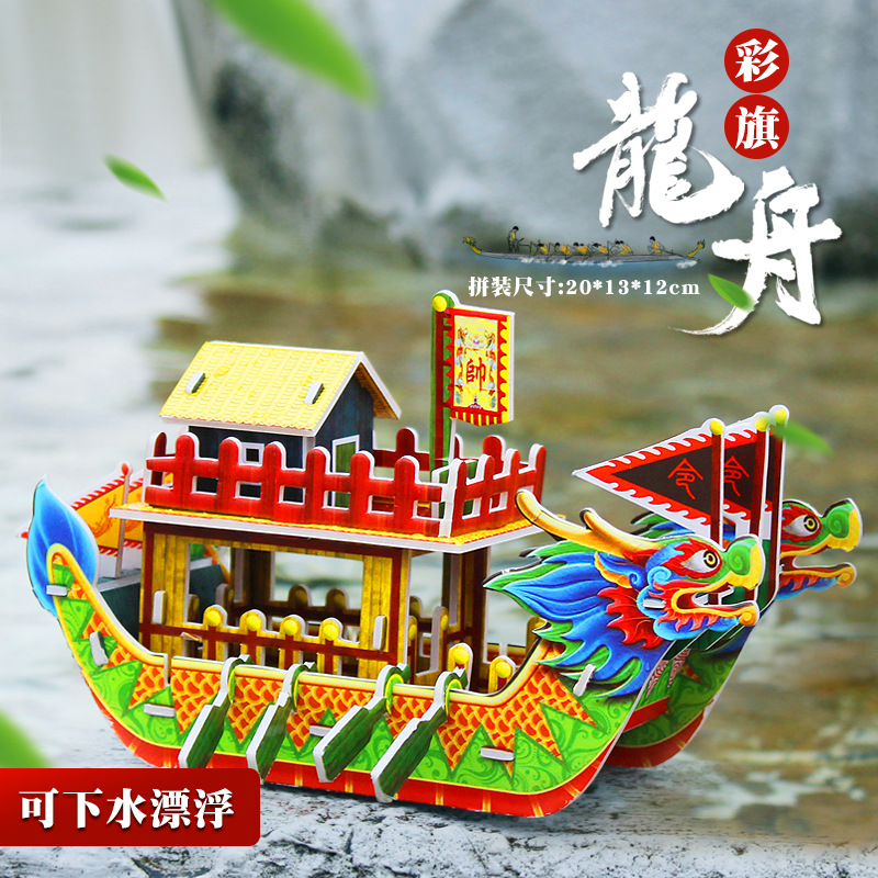 lQDPJxCRuyQ4_NLNAyDNAyCwd79x4u