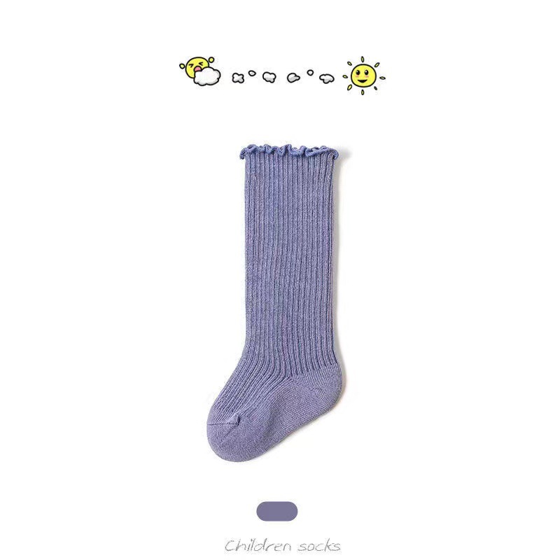 Синий (скольфы) / Размер S (0-1 год)