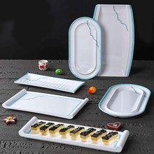 ���Ͳ͏d���Ô[�P�ܰ���ɫ�L���P����Ƶ��p�ݷ´��бP���cչʾ�P