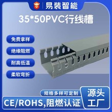 PVC�о��ۻ�ɫ�_�����������ۿɏ��ۙC���O�䲼����ȼ�^��pvc����