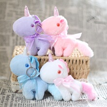 �W�t���ǫF���ë�q��߿ɐ���С�R������ż�������耳׿۲�����