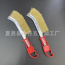 䓽zˢˢP䓽zˢ~zˢPϱFˢ坍ˢ