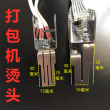 ����C���ͨ��U�֠C�^�M�ϰl��Ƭ�͟ᾀM�����^�CƬ�ӟ�Ƭ�~����