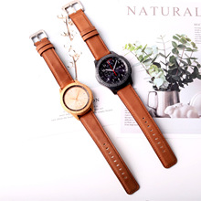 ¿ms3ֱ펧galaxy watch4ƤRƤclassic펧