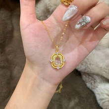 ��������J��Ů2026���¿������ʽ�͹ŵ����p�ݸ߼���ë���