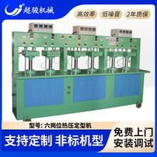 ꑍλቺ͙CbƤƤEVAЬןodӹ