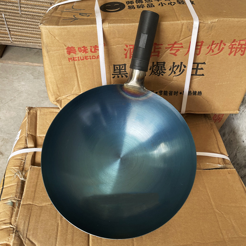 O1CN01UEzR2b1t33h5Ud4ok_!!2210