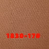 17#