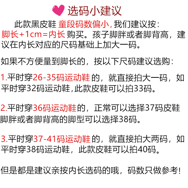 未命名_副本_副本