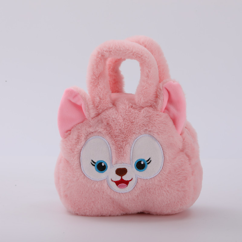 Lanzamiento de la boda muñeca de peluche de juguete Paquete de boda Ragdoll empresa actividad Regalo de Cumpleaños regalo pequeña muñeca