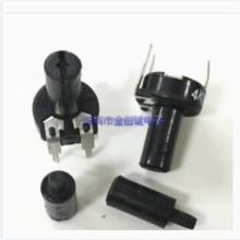 PT10西班牙微调电位器旋转手柄10MM调节6形流体验一殷电阻垒德株