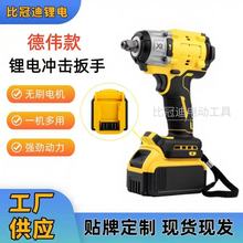 �羳����300N�늟oˢ�������޳��ʽ�๦�ܛ_������