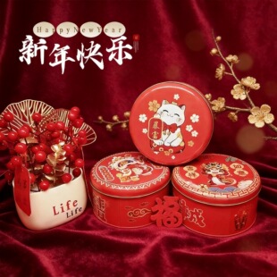 ���l�tɫ�F����������»�ϲ���R���F�A������w�����F������