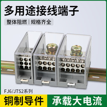 FJ6/JTS2C�K�ƶ���;�Ӿ�������һ�M����B����늾��־�����܉ʽ