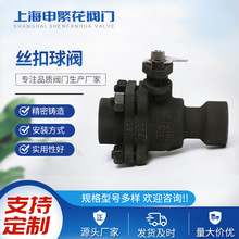 �z�����yQ11F-16C A105�����y