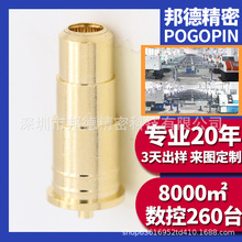 ڻ~1.5ĸIPğβ׃צɏB