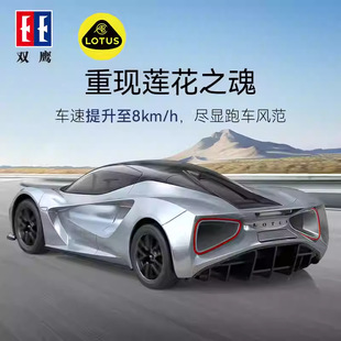 �p��ɏ��·��˹Evija��܇��܇����Դrc�b��܇��ͯ���܇�к��Y��