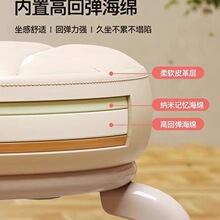 �f��݆С���Ӽ��ð����o���Ӻ��o��ܛ������С���ӻ�݆�ƄӾ���