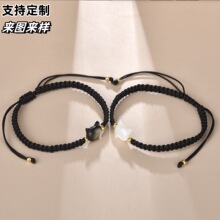 �ڰ�؈����Ů������朶�����H�����|��Ů�ѬF؛���l��H��期��~
