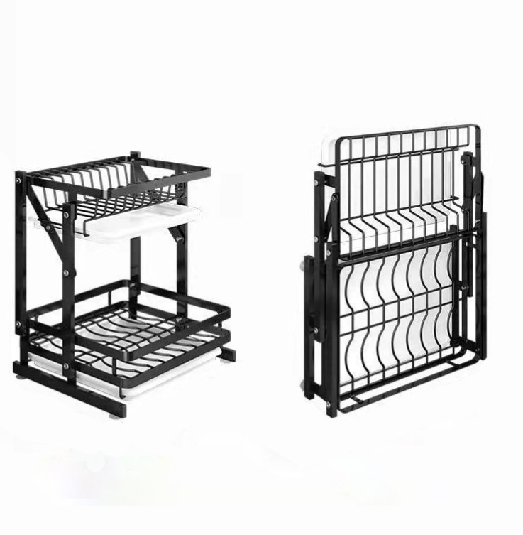 微信截图_20230524225007