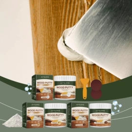 其他美妆工具;身体护理套装;头皮护理用品