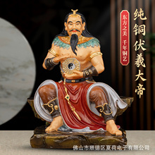 ���~���˴�����������A������֮һŮ�z���r������ʼ���񹩷�[��