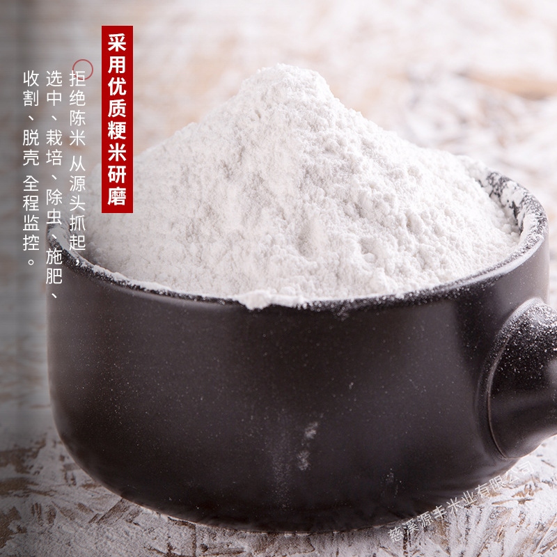 O1CN01tymvlv24PSq3kXZGH_!!2566