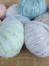 ���c���që���ֹ�diy����ë����ᘾ�ë�¾����׾��R��ë���羀