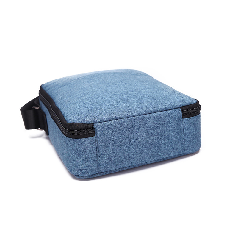 Bolsa de Almacenamiento para Dron DJI Mini 3 Pro Impermeable de Tela