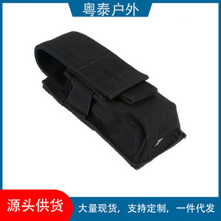 M5�Բ�܊��С�Ͳ��������g���Ͳ����EDC���߰�Molle�������