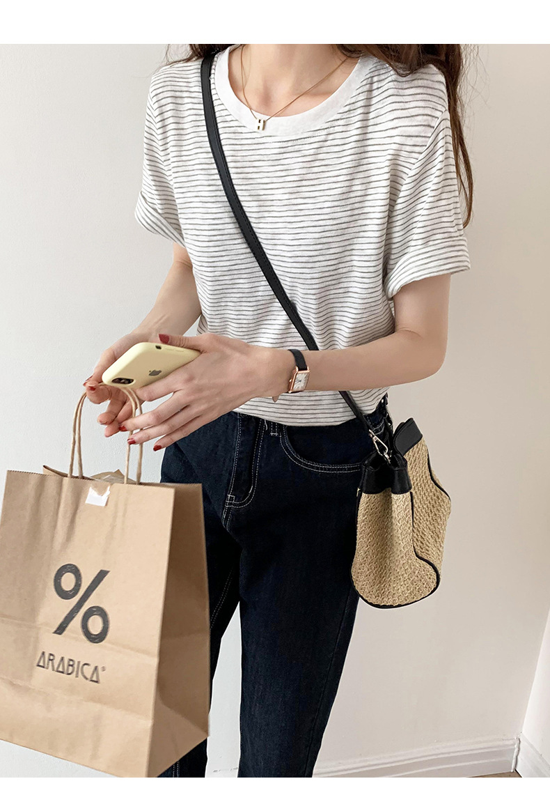 t2016244717761973658020936780.