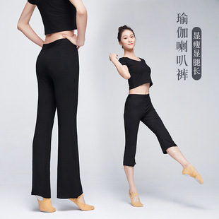 �赸ѝ�٤��Ů���˽���΢����ֱͲ���wѝ�������ɫ�Lѝ����ѝ