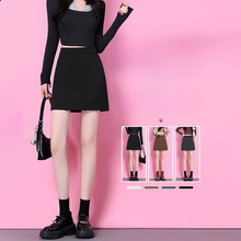 �ﶬ����ȹŮ2025�¿�������@�ݰ���ȹ��ɫ��ȹŮ