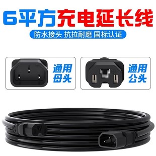 늄�܇������L����ĸ�^Ʒ�ֲ��^�ƿ܇��݆܇�����ݔ�����L�Ӿ�