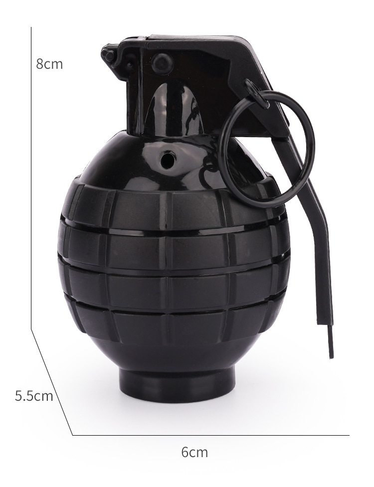 23565568878_346616882