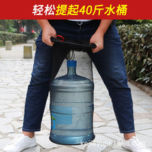 ��yС�~�oҰ����۝O�o�WС������С̖�ۯB��~�W���ٸ��b�~�W��