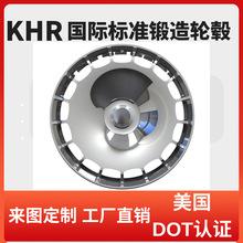 ���H��׼���݆ݞ19���m�ϱ��Y���Sֱ�N���Q�羳呼��������