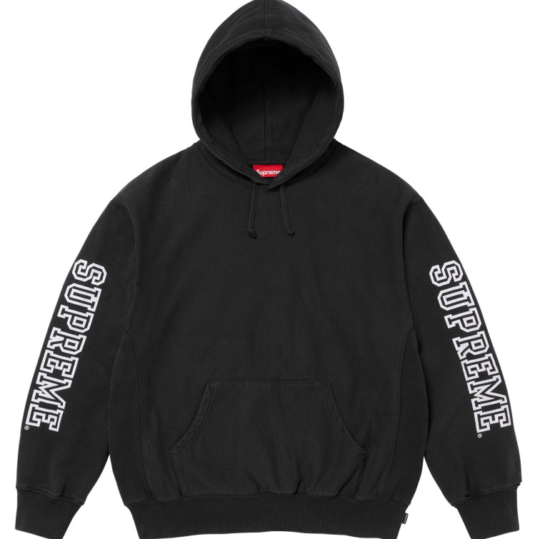E577 black / S