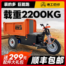 B늄݆܇uɰ{жd܇r\ݔ܇