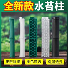 ��ˮ̦������ֲ�����͟�ֲ�ʸ����G�}�������������̶���֧��