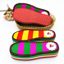 ������]�����ֹ�����������ĥ����Ь��Ь�h�ë��Ь����Ůʿ�¸�