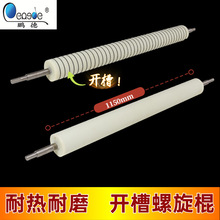 �i�����z���װ�ɫ�����_�۵ט��C���z����ĥ�͟�o����ݔ��݁�LͲ