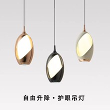 �w����偵����̲���������۹⿧�ȏd�����͏dС�꺆�s���W��̨