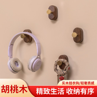 �ں���ľ�����h�M�T���P�������ױ��W�ߙn��ľ��ñ�h���sľ�|�~