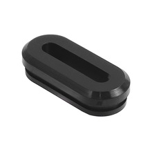 ����܇�o���h��ɫ �m���INOKIM OXO OX늄ӻ���܇�o���h���