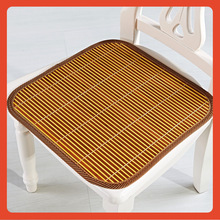 ?�������ϯ���| �ϰ��Ή|�k���Λ��| �W�����| ��X�����| ����