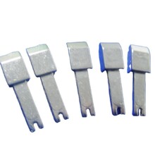 �S�ҹ���ӢҎ���_ �Դ���^�����Ҏ��Ҏ�WҎ�~�JF-095����