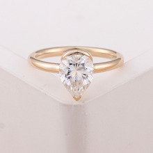 �羳��̟��N ins���Ժ��s�p��18k������Īɣʯ��ָ �S��ֱ�N���l